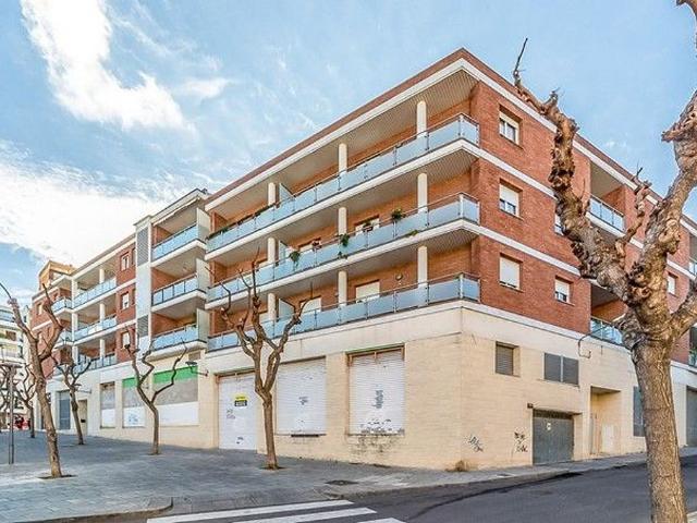 Parking en venta en Constantí