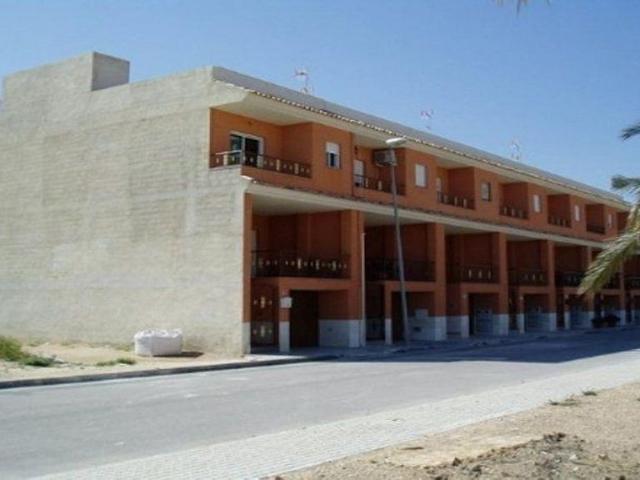 Garaje en venta en Montsià, Catalunya