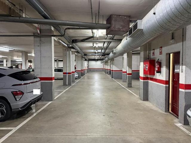 Garaje en venta en Maresme, Catalunya