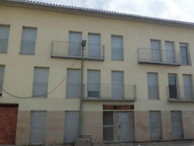 Garaje en venta en Quart