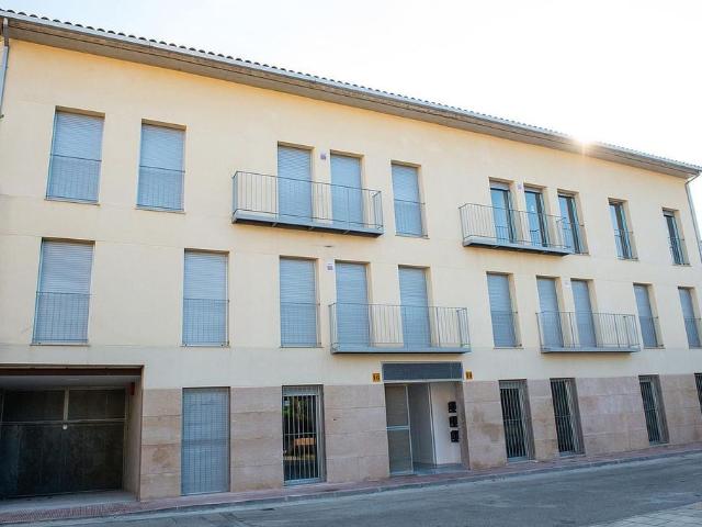 Garaje en venta en Gironès, Catalunya