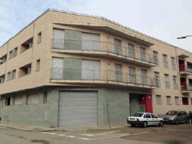 Garaje en venta en Torres De Segre, Lleida