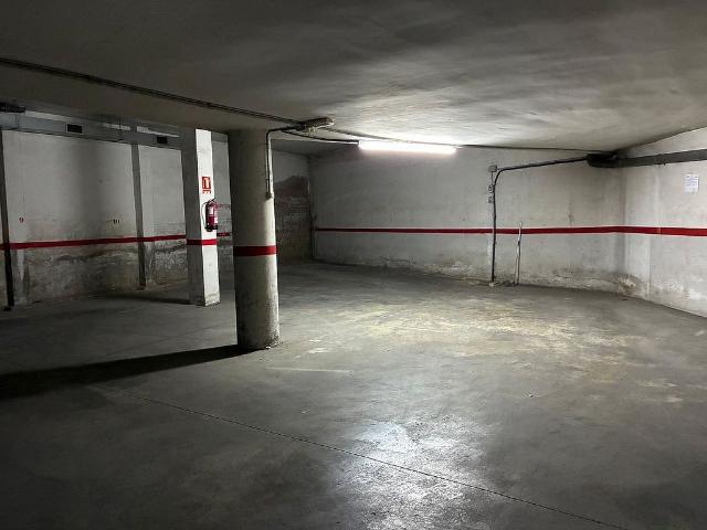 Garaje en venta en Anoia, Catalunya