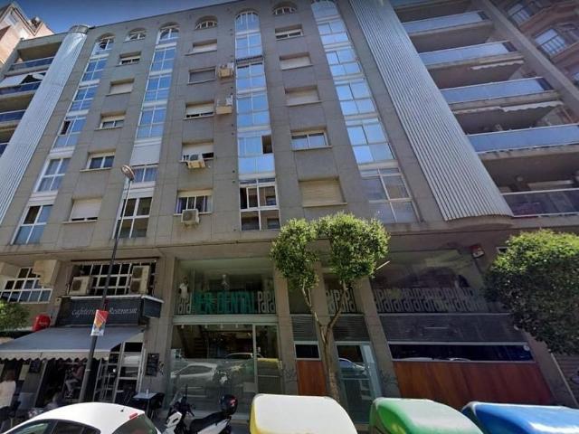 Parking en venta en Lleida, Camp d'Esports