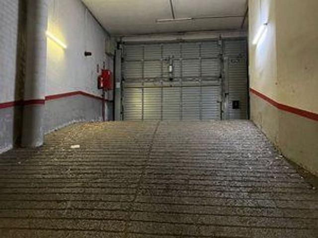 Garaje en venta en Vallès Occidental, Catalunya