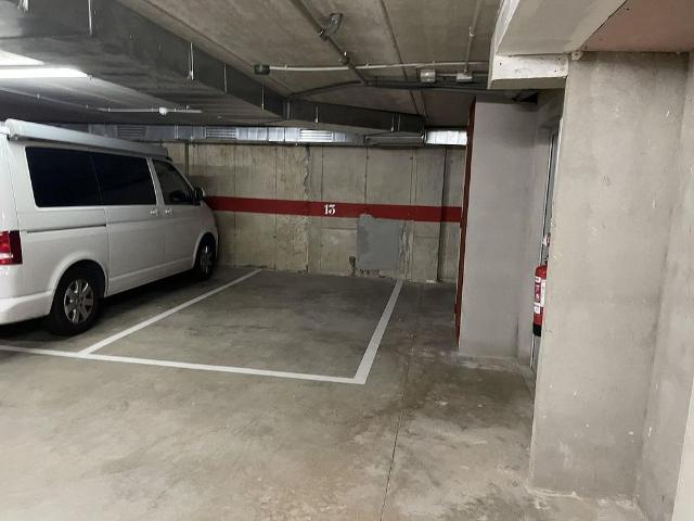 Garaje en venta en la Rasa, Gironès