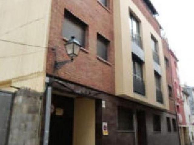 Parking en venta en El Vendrell