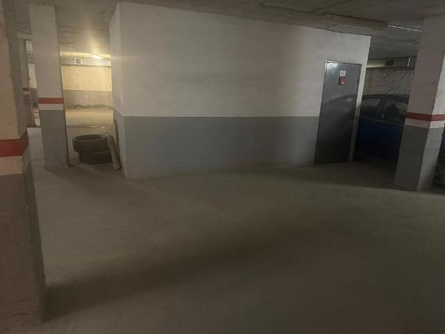 Garaje en venta en Vallès Occidental, Catalunya