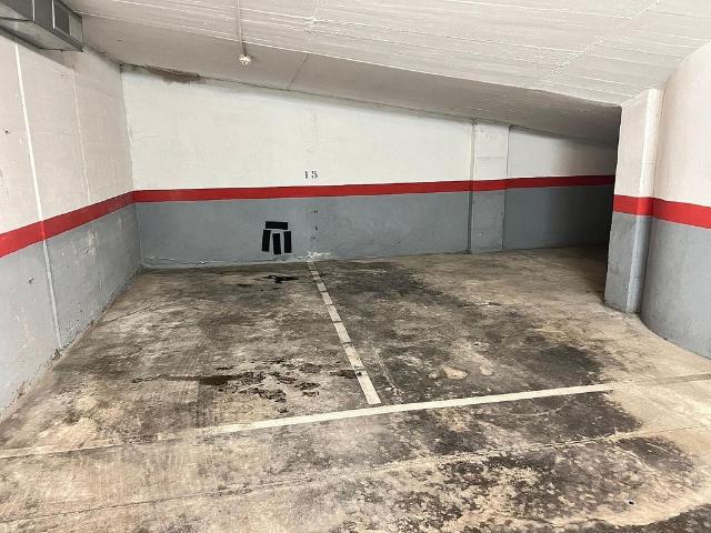 Garaje en venta en Vallès Occidental, Catalunya
