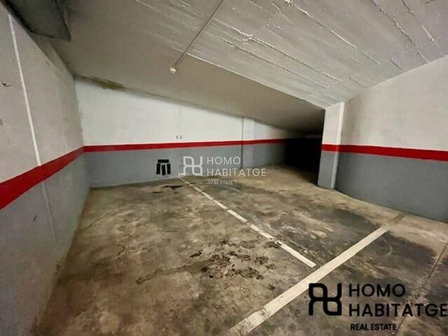 Garaje en venta en Vallès Occidental, Catalunya