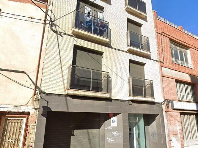 Garaje en venta en Vallès Occidental, Catalunya
