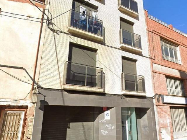 Garaje en venta en Vallès Occidental, Catalunya