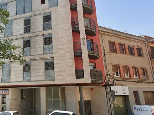 Parking en venta en Vilafranca Del Penedès, Poble Nou