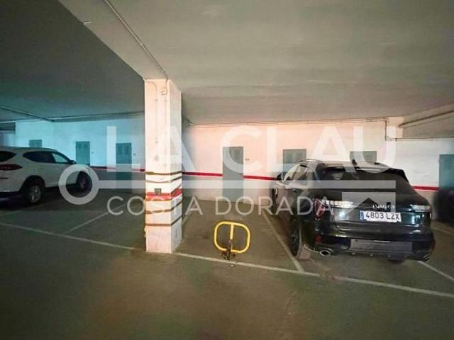 Garaje en venta en Tarragonès, Catalunya