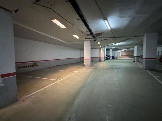 Garaje en venta en Tarragonès, Catalunya