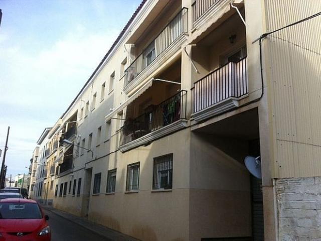 Garaje en venta en Sant Pere De Ribes