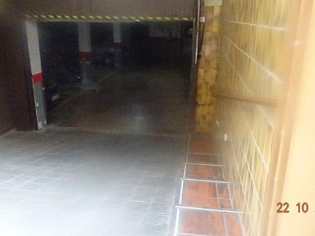 Parking en venta en Calafell, Calafell Platja Parking en venta en Calafell, Calafell Platja