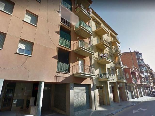 Garaje en venta en Salt, Girona