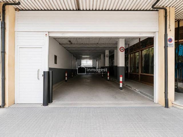 Garaje en venta en Gironès, Catalunya