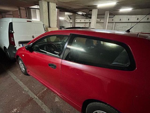 Garaje en venta en Terrassa, Can Palet