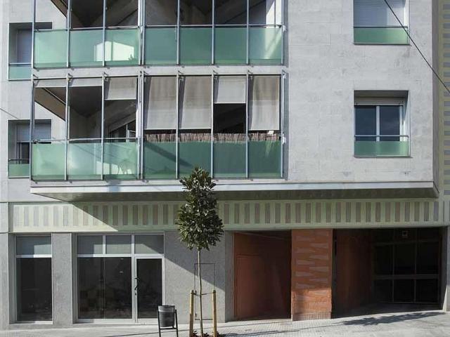 Parking en venta en Gelida