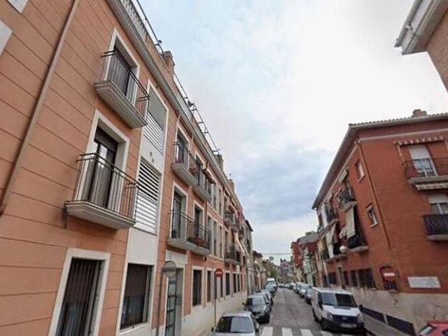 Garaje en venta en Centre, Ripollet