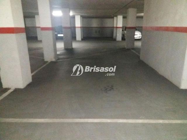 Parking en venta en Reus, el Carme