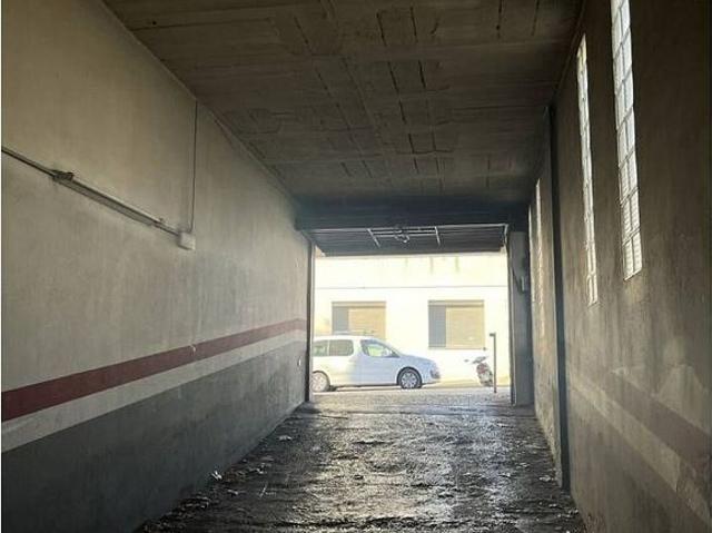 Garaje en venta en Fontajau, Gironès
