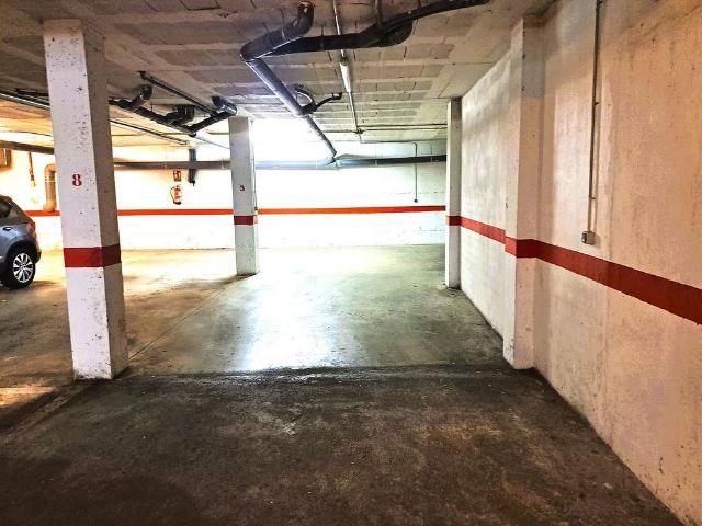 Garaje en venta en Barri Immaculada, Baix Camp
