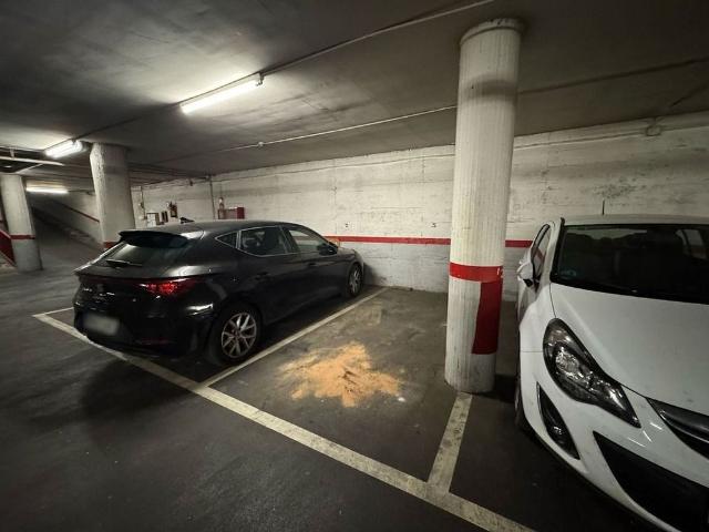 Garaje en venta en Nou Barris, Barcelonès
