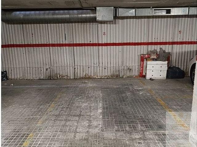 Garaje en venta en Vallès Occidental, Catalunya
