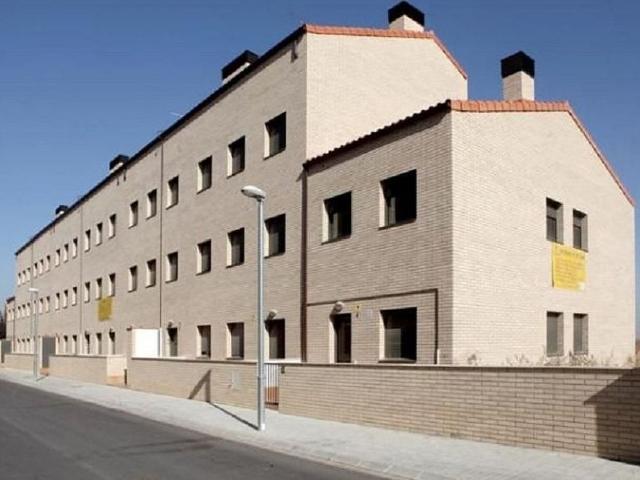 Garaje en venta en Segrià, Catalunya