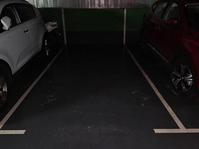 Garaje en venta en Districte 4, Barcelonès