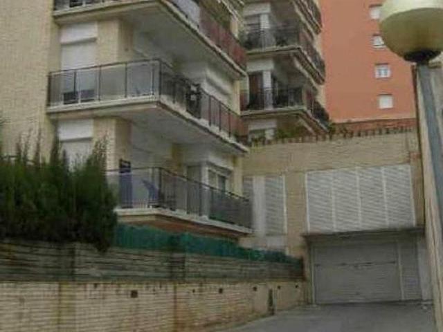 Garaje en venta en Alt Empordà, Catalunya
