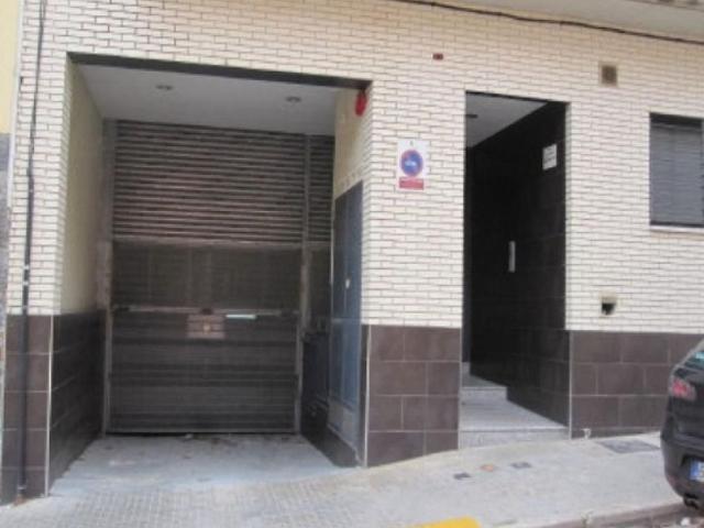 Garaje en venta en Vallès Occidental, Catalunya