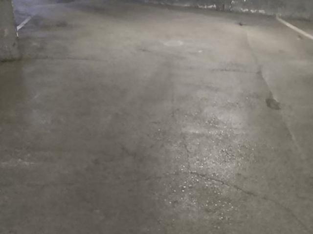 Garaje en venta en Vinyets i Molí Vell, Baix Llobregat