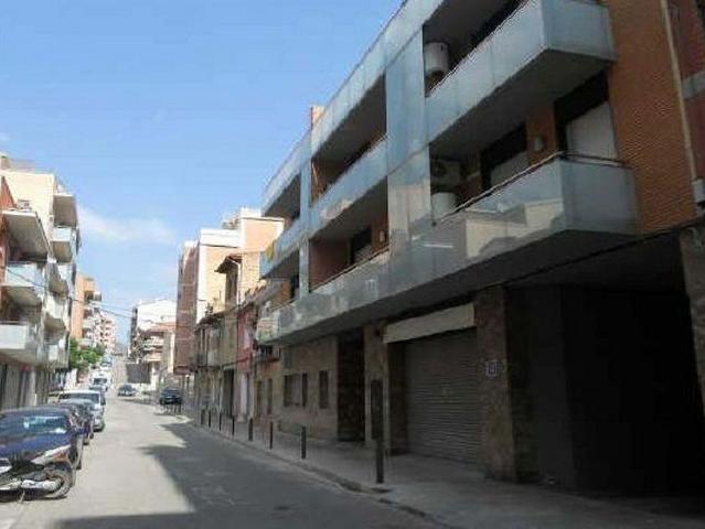 Garaje en venta en Vinyets i Molí Vell, Baix Llobregat