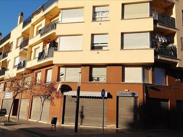Garaje en venta en Banyoles, Pla de l'Estany