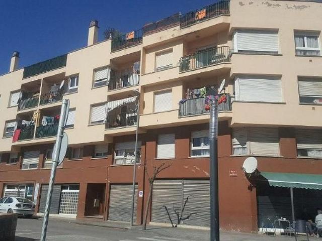 Garaje en venta en Banyoles, Pla de l'Estany