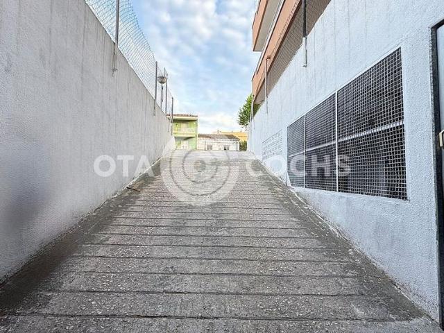 Garaje en venta en Tarragonès, Catalunya