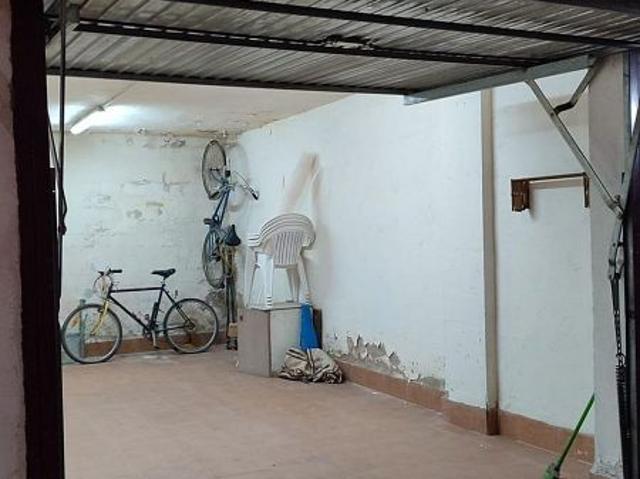 Garaje en venta en Tarragonès, Catalunya