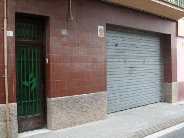 Garaje en venta en Anoia, Catalunya