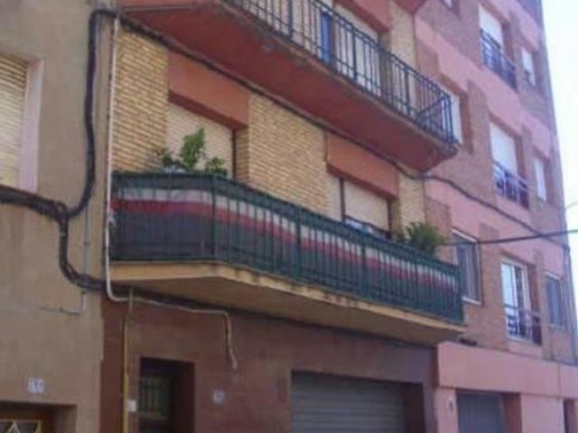 Garaje en venta en Anoia, Catalunya