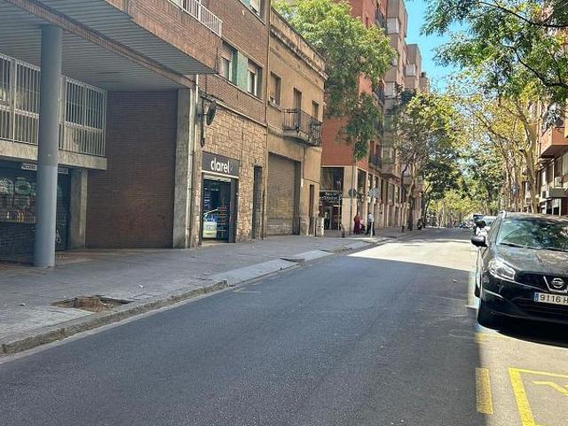 Parking en venta en Barcelona, Sant Andreu de Palomar