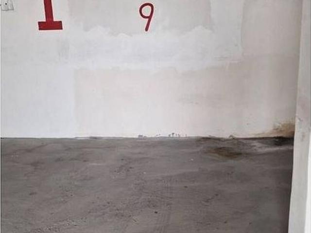 Garaje en venta en Baix Penedès, Catalunya