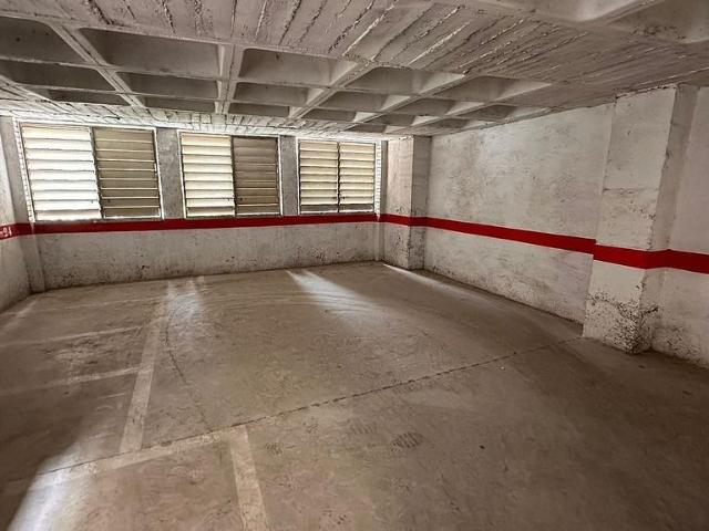 Garaje en venta en el Rastre, Tortosa