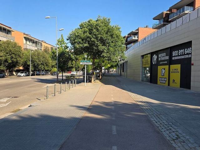 Garaje en venta en Vallès Occidental, Catalunya