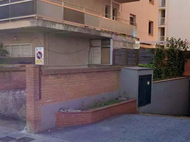 Garaje en venta en Tarragonès, Catalunya