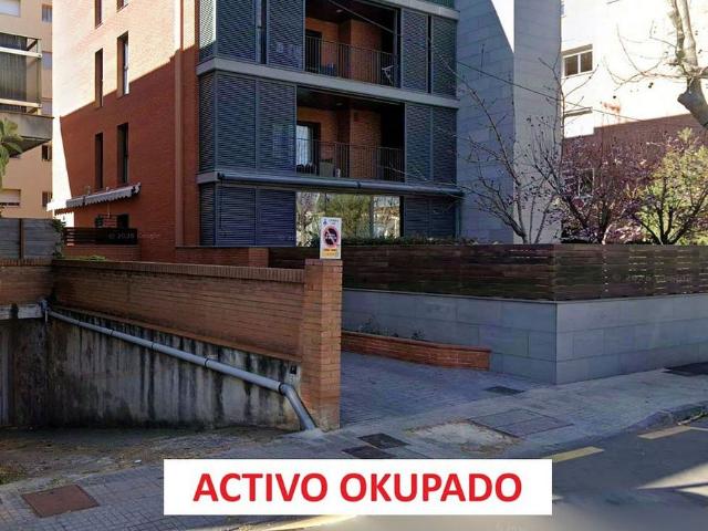 Garaje en venta en Tarragonès, Catalunya