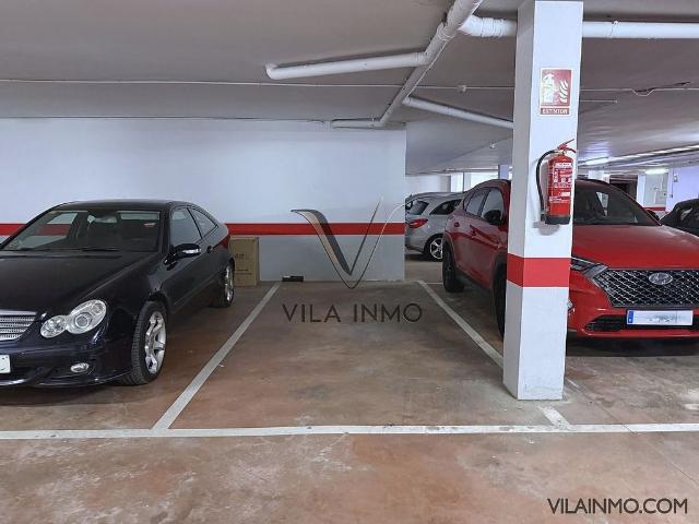 Garaje en venta en Tarragonès, Catalunya